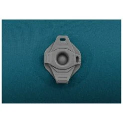 Sea To Summit - Aeros Ultralight Pillow Traveller - Pillow -Primus Store sea to summit aeros ultralight pillow traveller pillow detail 4