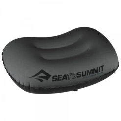 Sea To Summit - Aeros Ultralight Pillow Ultralight - Pillow -Primus Store sea to summit aeros ultralight pillow ultralight pillow 1