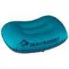 Sea To Summit - Aeros Ultralight Pillow Ultralight - Pillow