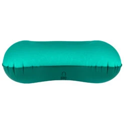 Sea To Summit - Aeros Ultralight Pillow Ultralight - Pillow -Primus Store sea to summit aeros ultralight pillow ultralight pillow detail 3