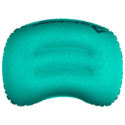 Sea To Summit - Aeros Ultralight Pillow Ultralight - Pillow -Primus Store sea to summit aeros ultralight pillow ultralight pillow detail 4