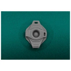 Sea To Summit - Aeros Ultralight Pillow Ultralight - Pillow -Primus Store sea to summit aeros ultralight pillow ultralight pillow detail 5