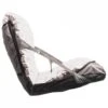 Sea To Summit - Air Chair - Sleeping Mat