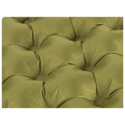 Sea To Summit - Air Seat -Primus Store sea to summit air seat detail 3