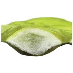 Sea To Summit - Air Seat Insulated -Primus Store sea to summit air seat insulated detail 4