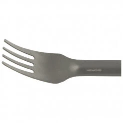 Sea To Summit - Alpha Light Cutlery Fork -Primus Store sea to summit alpha light cutlery fork detail 3