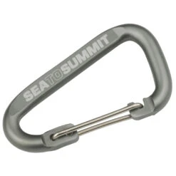 Sea To Summit - Alpha Light Cutlery Fork -Primus Store sea to summit alpha light cutlery fork detail 4