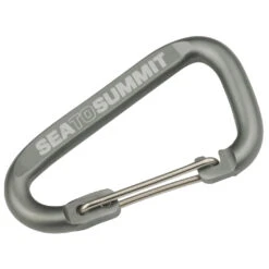 Sea To Summit - Alpha Light Cutlery Knife -Primus Store sea to summit alpha light cutlery knife detail 5