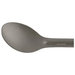 Sea To Summit - Alpha Light Cutlery Set (3-teilig) -Primus Store sea to summit alpha light cutlery set 3 teilig detail 5