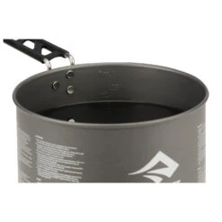 Sea To Summit - Alpha Pot - Pot -Primus Store sea to summit alpha pot pot detail 6