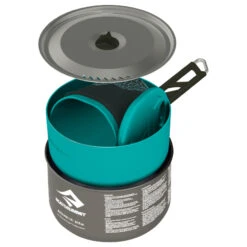 Sea To Summit - AlphaSet 1.1 - Pot
