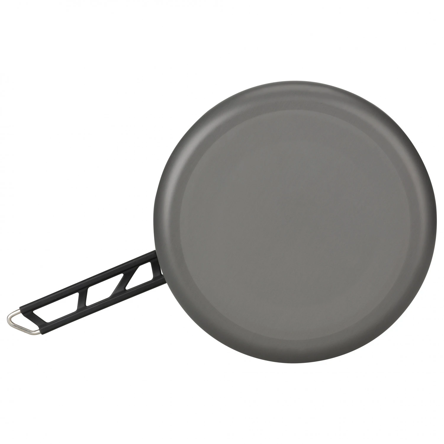 Sea To Summit - AlphaSet 2.1 - Pot 5 Sea To Summit - AlphaSet 2.1 - Pot - Image 5