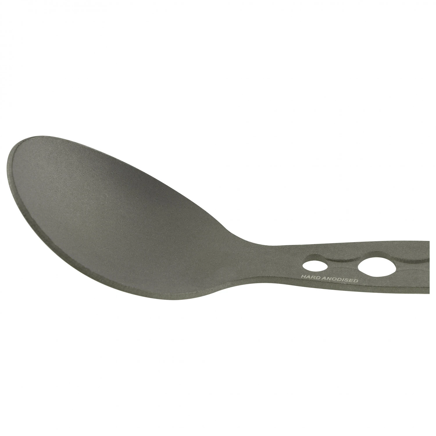 Sea To Summit - Alphaset 3 Pc Cutlery Set 5 Sea To Summit - Alphaset 3 Pc Cutlery Set - Image 5