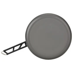 Sea To Summit - AlphaSet 4.2 - Pot -Primus Store sea to summit alphaset 42 pot detail 6