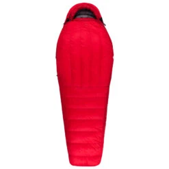 Sea To Summit - Alpine ApII - Down Sleeping Bag
