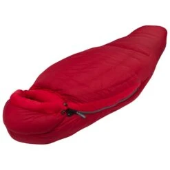 Sea To Summit - Alpine ApIII - Down Sleeping Bag -Primus Store sea to summit alpine apiii down sleeping bag detail 6