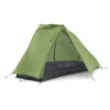 Sea To Summit - Alto TR1 - 1-person Tent