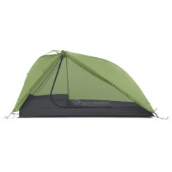 Sea To Summit - Alto TR1 - 1-person Tent -Primus Store sea to summit alto tr1 1 person tent detail 3