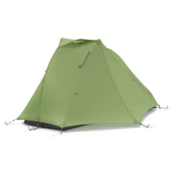 Sea To Summit - Alto TR1 - 1-person Tent -Primus Store sea to summit alto tr1 1 person tent detail 5
