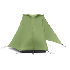Sea To Summit - Alto TR1 - 1-person Tent -Primus Store sea to summit alto tr1 1 person tent detail 6