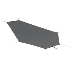 Sea To Summit - Alto TR1 Bigfoot - Footprint