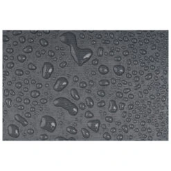 Sea To Summit - Alto TR1 Bigfoot - Footprint -Primus Store sea to summit alto tr1 bigfoot footprint detail 4