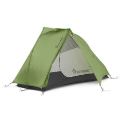 Sea To Summit - Alto TR1 Plus - 1-person Tent