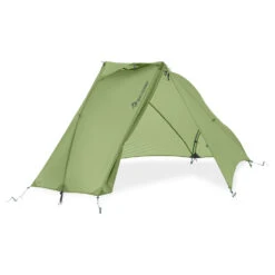 Sea To Summit - Alto TR1 Plus - 1-person Tent -Primus Store sea to summit alto tr1 plus 1 person tent detail 3