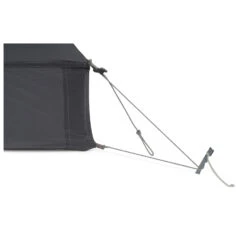 Sea To Summit - Alto TR1 Plus - 1-person Tent -Primus Store sea to summit alto tr1 plus 1 person tent detail 6