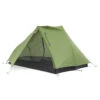 Sea To Summit - Alto TR2 - 2-person Tent