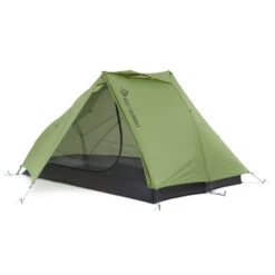 Sea To Summit - Alto TR2 - 2-person Tent