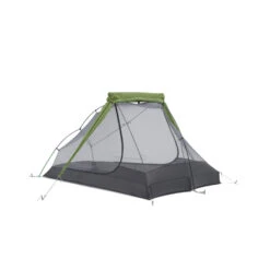 Sea To Summit - Alto TR2 - 2-person Tent -Primus Store sea to summit alto tr2 2 person tent detail 5