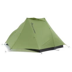 Sea To Summit - Alto TR2 - 2-person Tent -Primus Store sea to summit alto tr2 2 person tent detail 6