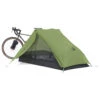 Sea To Summit - Alto TR2 Bikepack - 2-person Tent