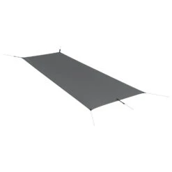 Sea To Summit - Alto TR2 Lightfoot - Footprint