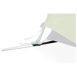 Sea To Summit - Alto TR2 Lightfoot - Footprint -Primus Store sea to summit alto tr2 lightfoot footprint detail 5