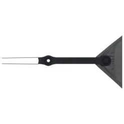 Sea To Summit - Alto TR2 Lightfoot - Footprint -Primus Store sea to summit alto tr2 lightfoot footprint detail 6