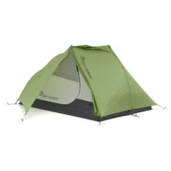 Sea To Summit - Alto TR2 Plus - 2-person Tent