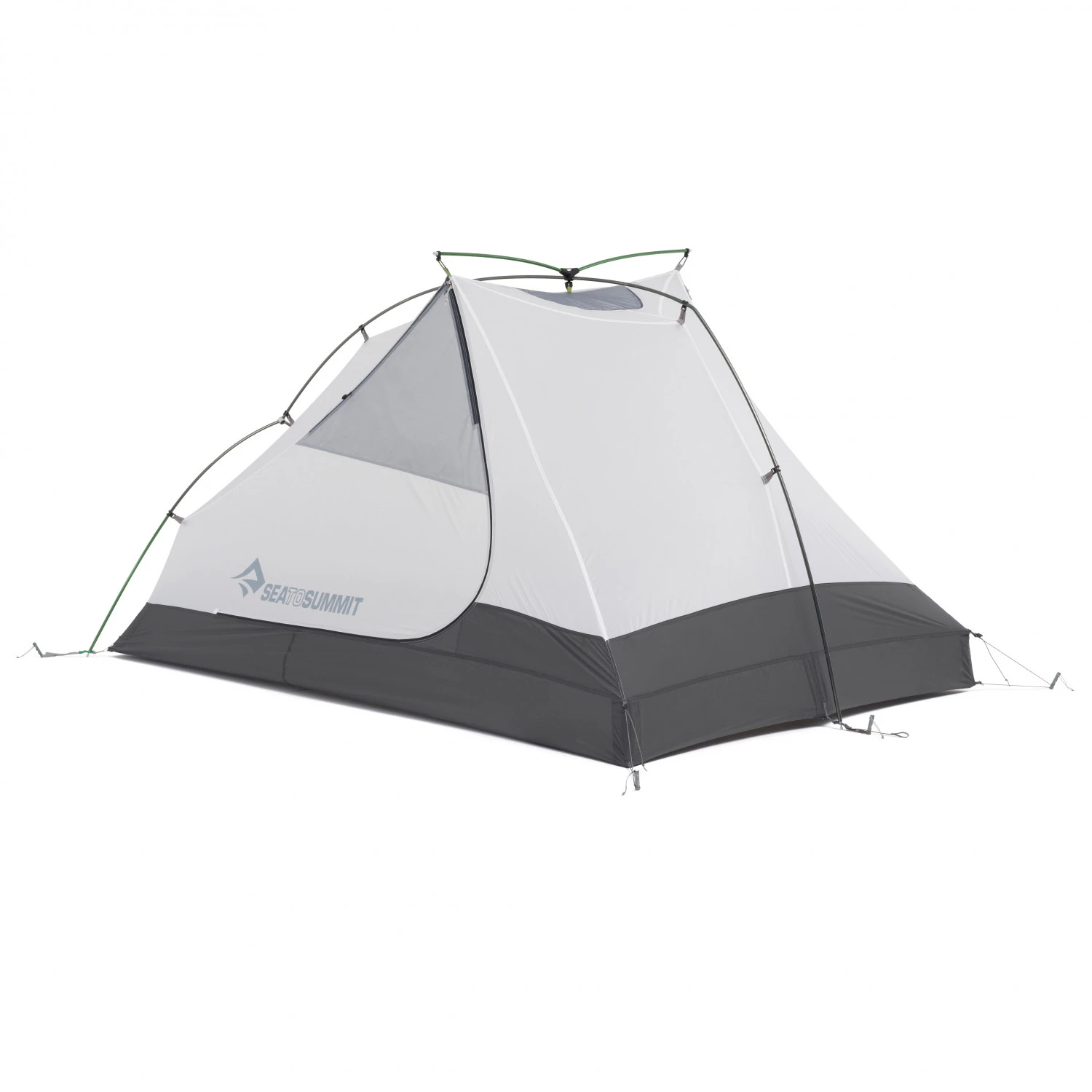 Sea To Summit - Alto TR2 Plus - 2-person Tent 2 Sea To Summit - Alto TR2 Plus - 2-person Tent - Image 2