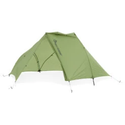 Sea To Summit - Alto TR2 Plus - 2-person Tent 7 Sea To Summit - Alto TR2 Plus - 2-person Tent -Primus Store sea to summit alto tr2 plus 2 person tent detail 3