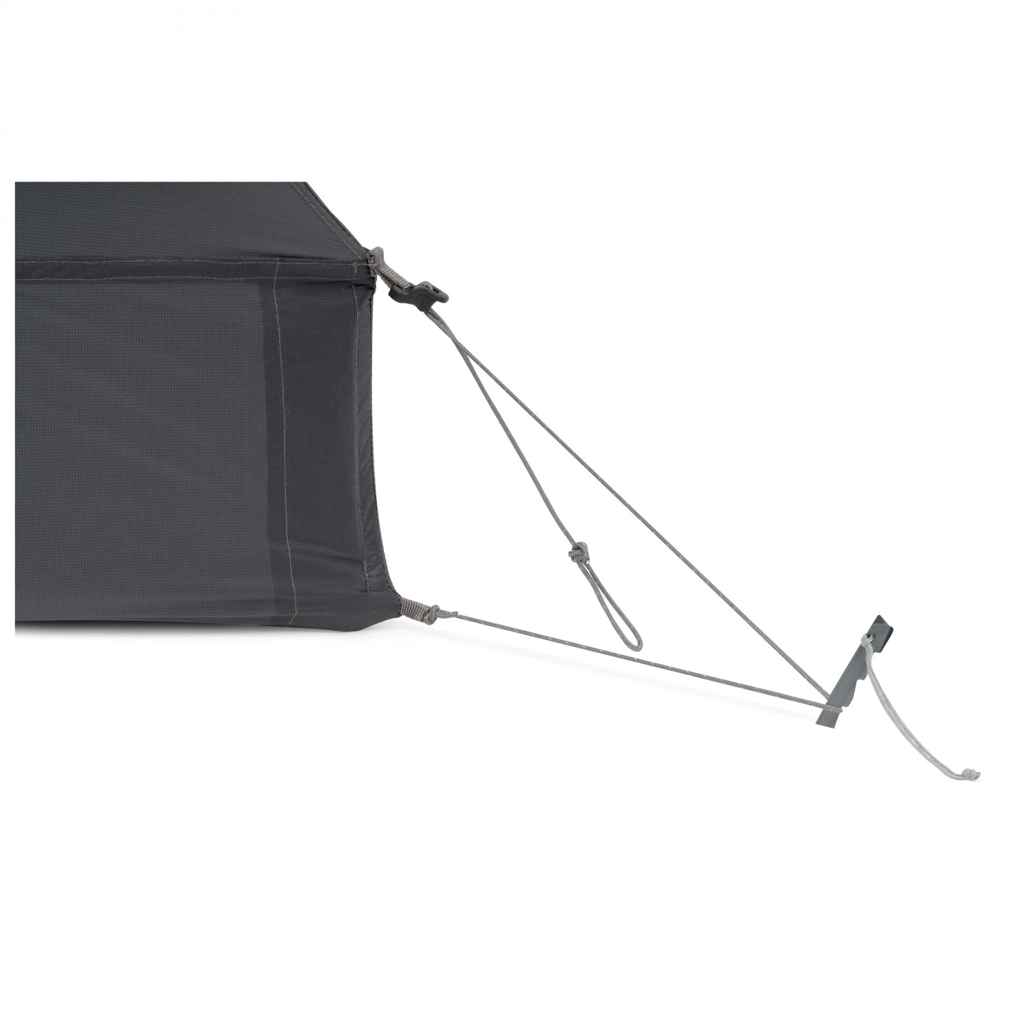 Sea To Summit - Alto TR2 Plus - 2-person Tent 5 Sea To Summit - Alto TR2 Plus - 2-person Tent - Image 5