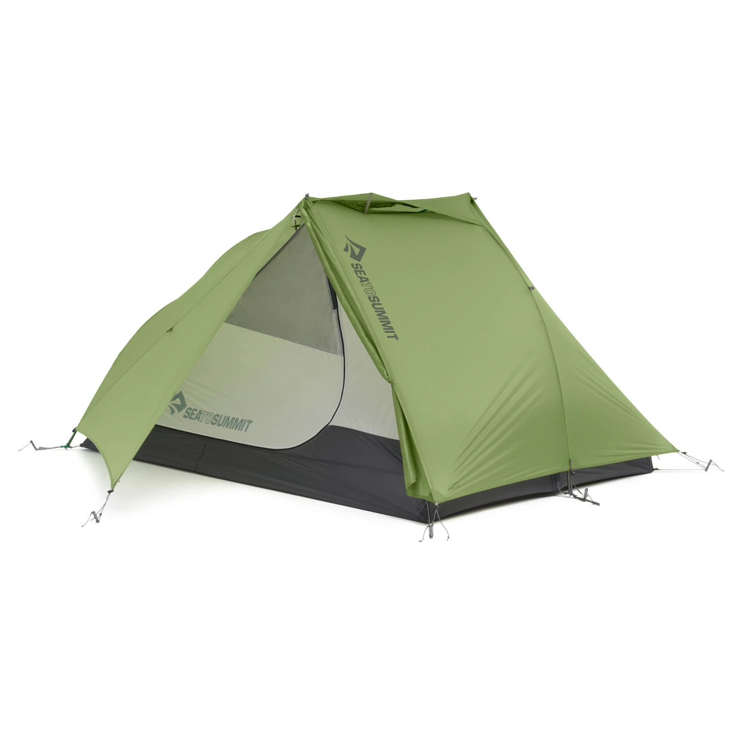 Sea To Summit - Alto TR2 Plus - 2-person Tent 1 Sea To Summit - Alto TR2 Plus - 2-person Tent
