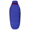 Sea To Summit - Amplitude AmII - Long - Down Sleeping Bag