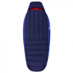 Sea To Summit - Amplitude AmIII - Down Sleeping Bag