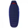 Sea To Summit - Amplitude AmIII - Long - Down Sleeping Bag