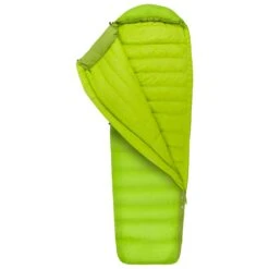 Sea To Summit - Ascent AcI - Down Sleeping Bag -Primus Store sea to summit ascent aci down sleeping bag detail 3