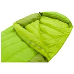 Sea To Summit - Ascent AcI - Down Sleeping Bag -Primus Store sea to summit ascent aci down sleeping bag detail 5