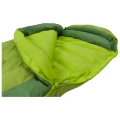Sea To Summit - Ascent AcII - Down Sleeping Bag -Primus Store sea to summit ascent acii down sleeping bag detail 6