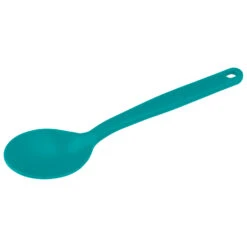 Sea To Summit - Camp Cutlery Set -Primus Store sea to summit camp cutlery set detail 5