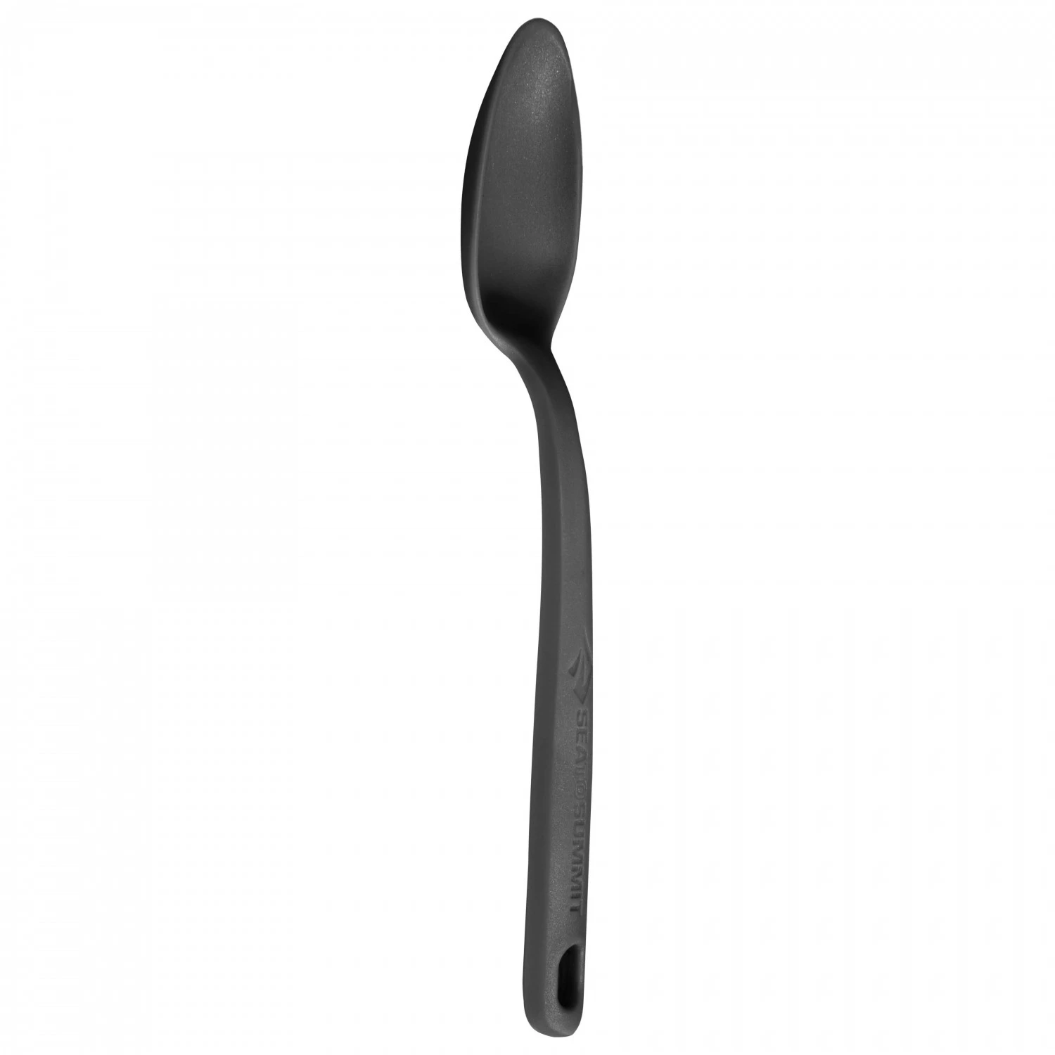 Sea To Summit - Camp Cutlery Teaspoon 1 Sea To Summit - Camp Cutlery Teaspoon
